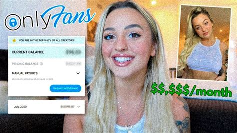 timtok onlyfans|Top 10 TikTok OnlyFans To Follow 2024